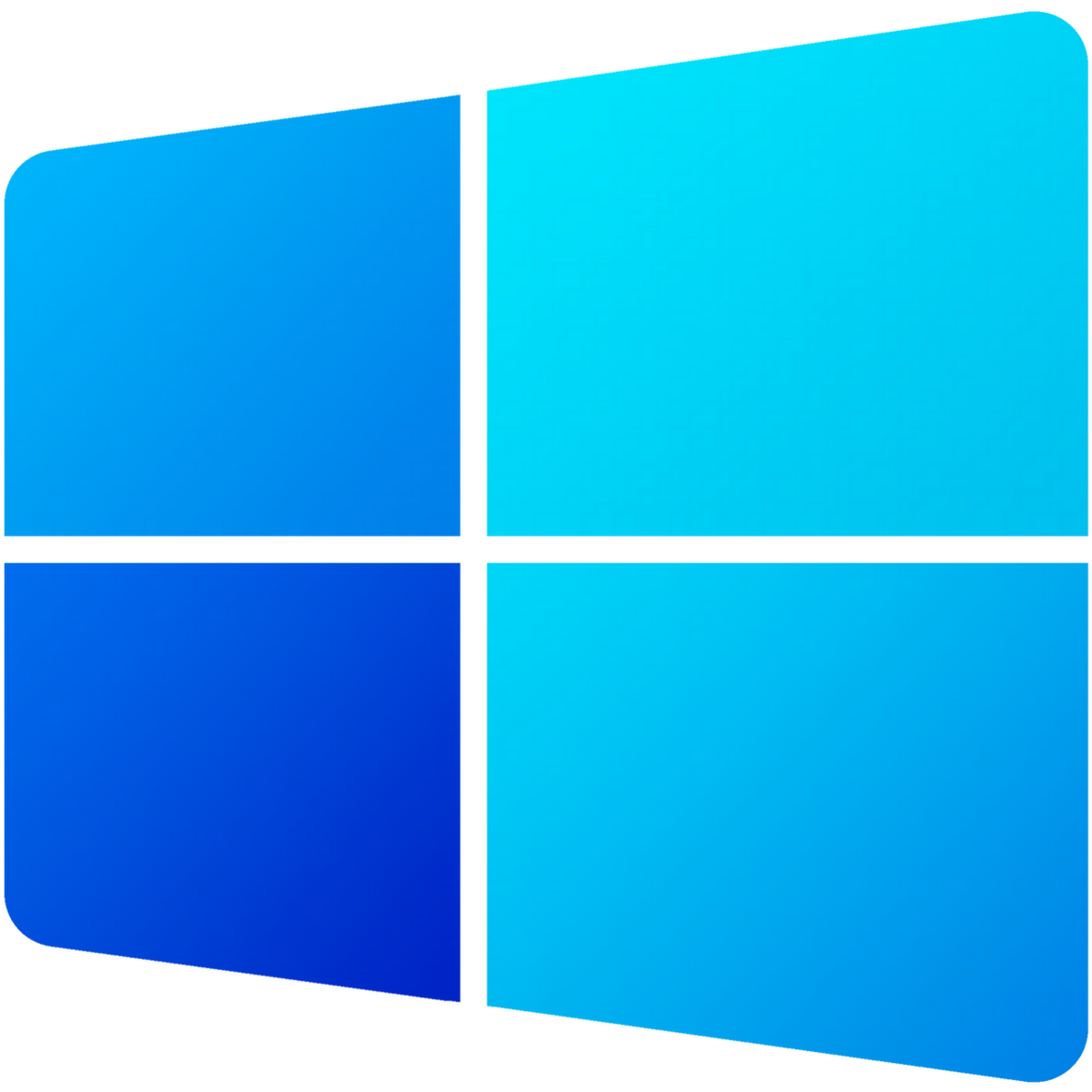 file-windows-logo-2020-png-betawiki