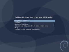 Настройка iptables debian 10