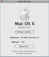 MacOS-10.5-9A410-About.png