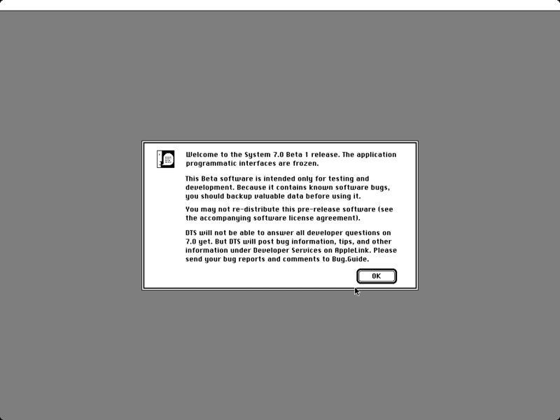 File:OS7-7.0b1-FirstBoot.png