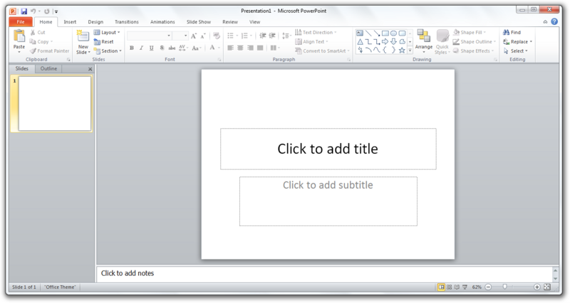 File:Office 4760 PowerPoint.png