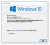 Windows10-10.0.10176prertm-About.png