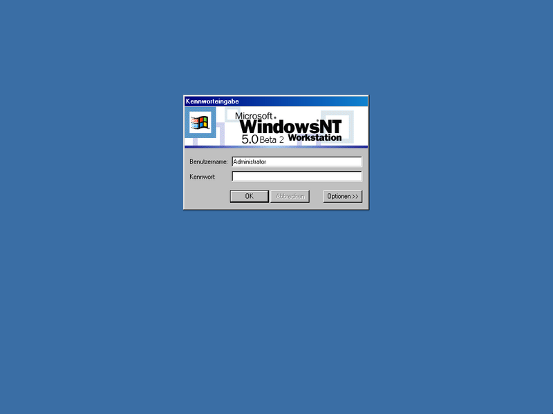 File:Windows2000-5.0.1877-GermanLoginPrompt.png