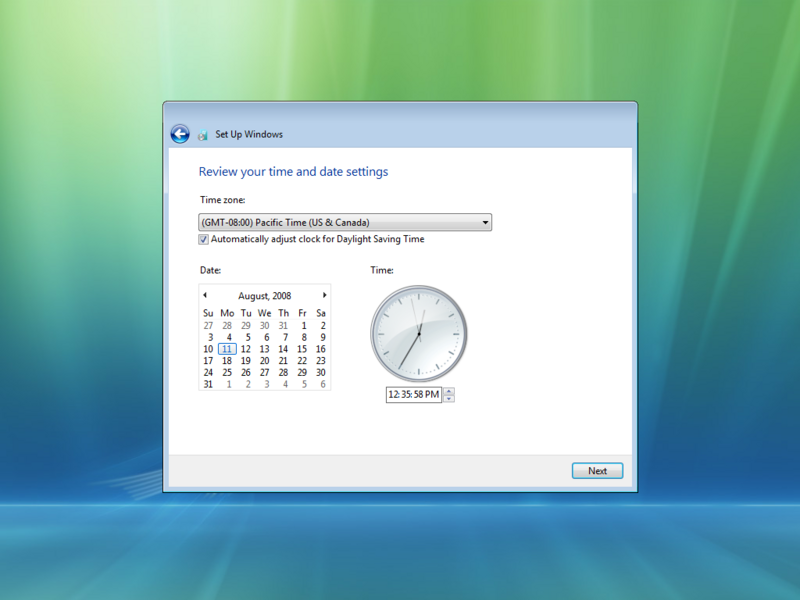 File:Windows7-6.1.6758.0-OOBE-DateTime.png