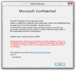 Windows8-6.2.7985.0.110419-1745-Winver.png