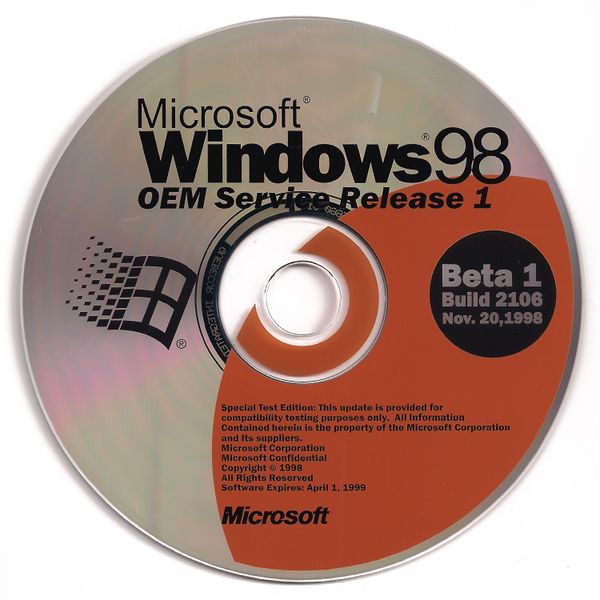 File:Windows98-4.10.2106-CD.jpg