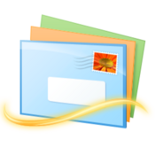 Windows Live Mail - BetaWiki