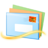 Windows Live Mail - BetaWiki