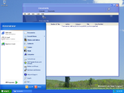 Windows Longhorn build 4093 - BetaWiki