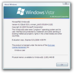 WindowsVista-6.0.5231.2-About.png
