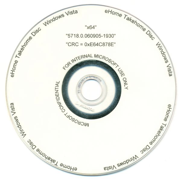 File:WindowsVista-6.0.5718-(x64)-DVD.jpg