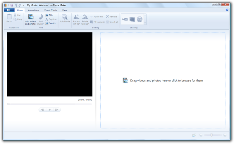 File:WindowsVista-WindowsLiveMovieMaker14-2009.png