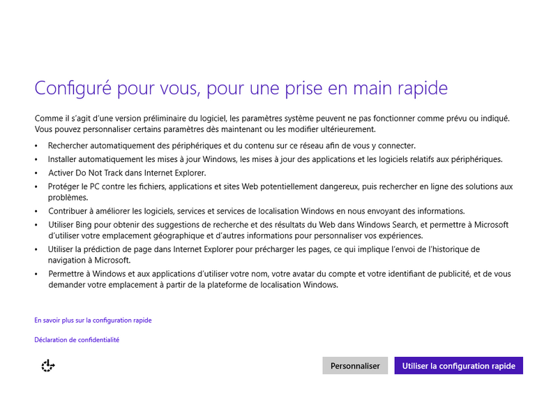 File:Windows 10 Build 9907 French-2023-06-28-10-04-56.png