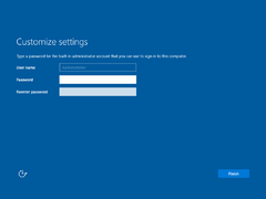 Windows Server 2022 build 20295 - BetaWiki