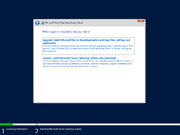 Windows Server 2022 build 20334 - BetaWiki