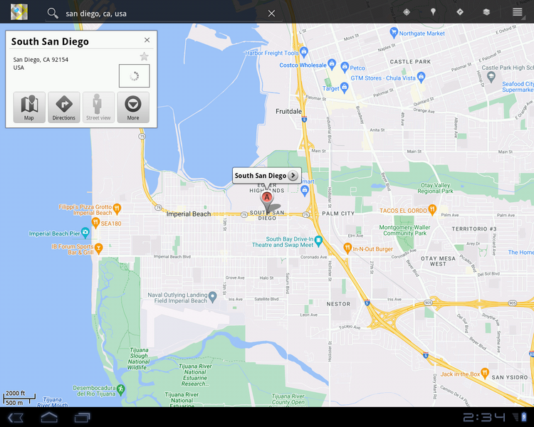 File:Android 3.2.2 Google Maps.png
