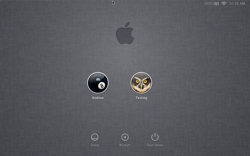 File:MacOS-X-Lion-LoginScreen.jpg