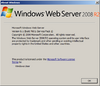 Windows-Server-2008-R2-SP1-Winver.png