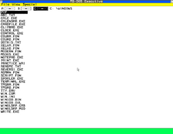 Windows1-1.04-DesktopIM1024.png