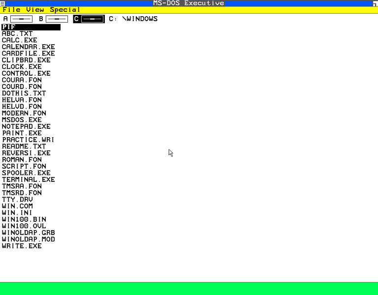 File:Windows1-1.04-DesktopIM1024.png