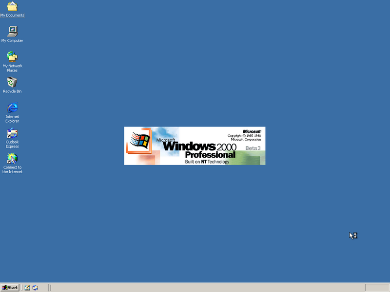 File:Windows2000-5.0.1946-WinntBmp.png