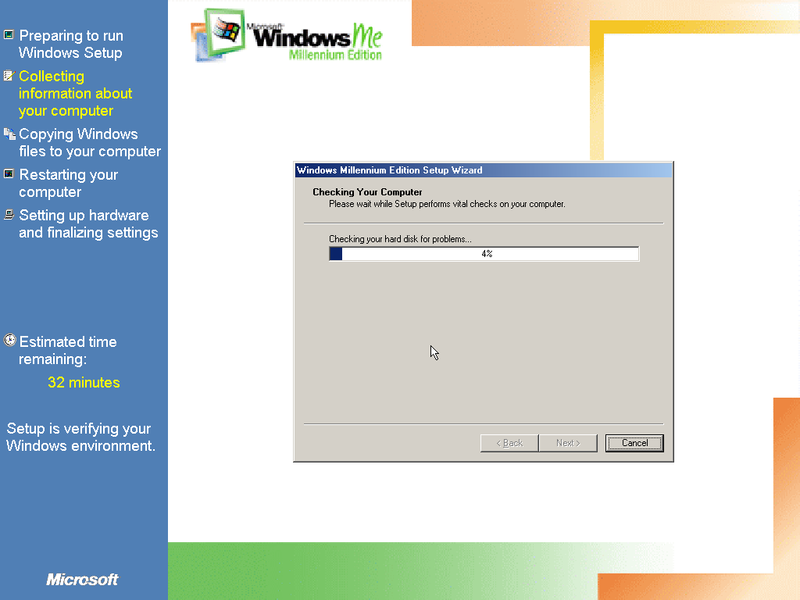 File:WindowsME-4.9.2470-Setup.png