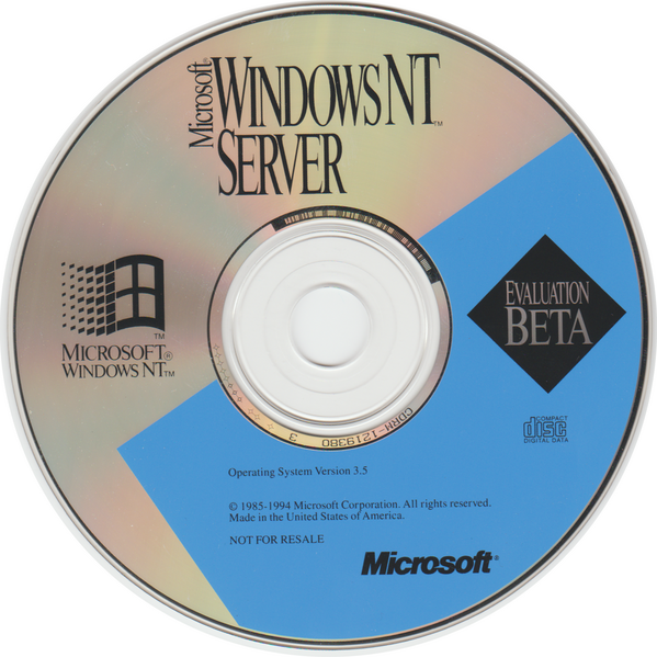 File:WindowsNT-3.5.782.1-CD.png