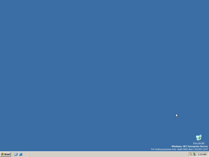 File:WindowsServer2003-5.2.3689-Desktop.png