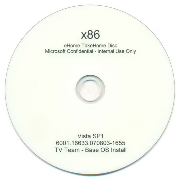 File:WindowsVista-6.0.6001.16633-(x86)-DVD.jpg