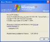 WindowsXP-SP2-2055-About.png