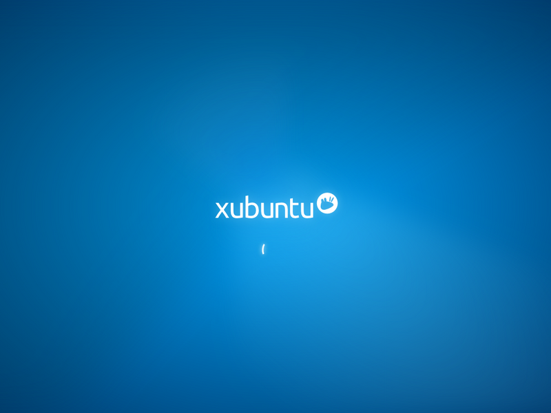 File:Xubuntu1504-BootScreen.png