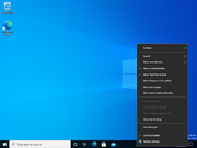 Windows 10 build 21354 - BetaWiki