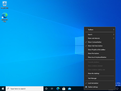 Windows 10 Build 21354 - Betawiki