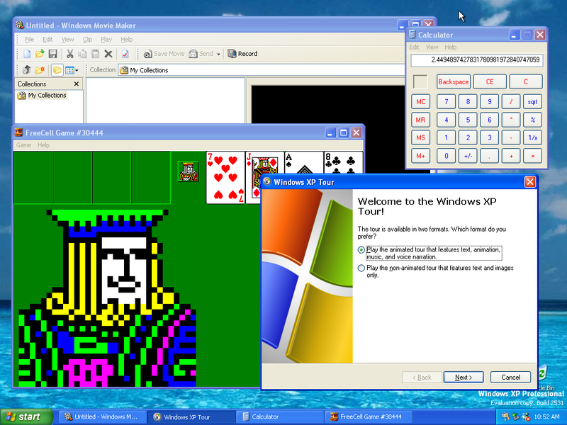 File:WindowsXP-5.1.2531-Demo.png