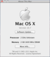 MacOSX-10.7-11A511-RTM-About.png