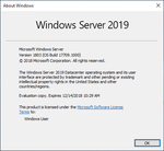 WinServer2019-17709winver.png