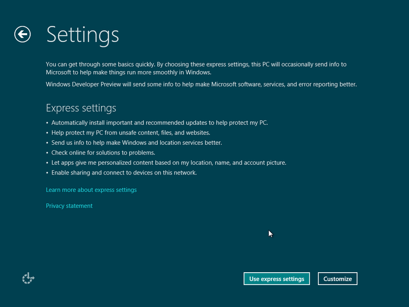 File:Windows-8-build-8161-OOBE-Settings.png