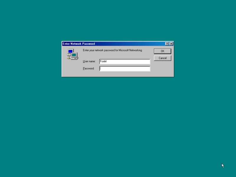 File:Windows-98-4.10.1998-Logon.png