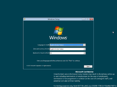 Windows 8 Build 8277 - BetaWiki