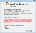 WindowsServer2012-6.2.8019-About.png