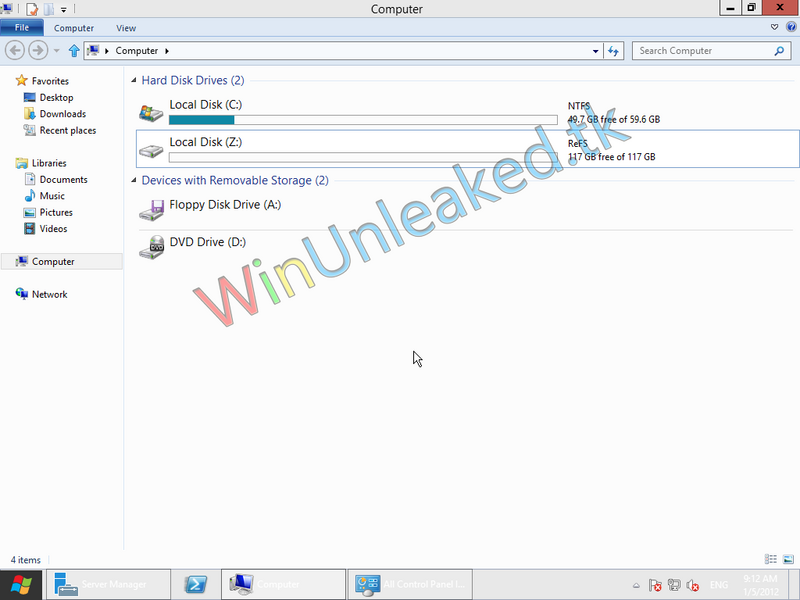 File:WindowsServer2012-6.2.8180.0-FileExplorer-ReFS.png