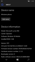 Windows 10 Mobile-10.0.14278.0-About.png