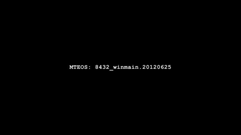 File:Windows RT-MTEOS-8432.winmain-background.png