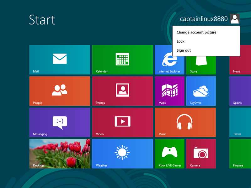 File:8375-choice of action in start screen.png