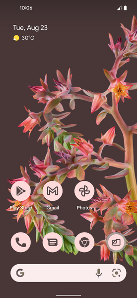 File:Android12Homescreen.png