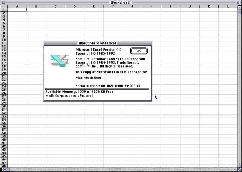 File:Office3.0-Macintosh-Excel.PNG