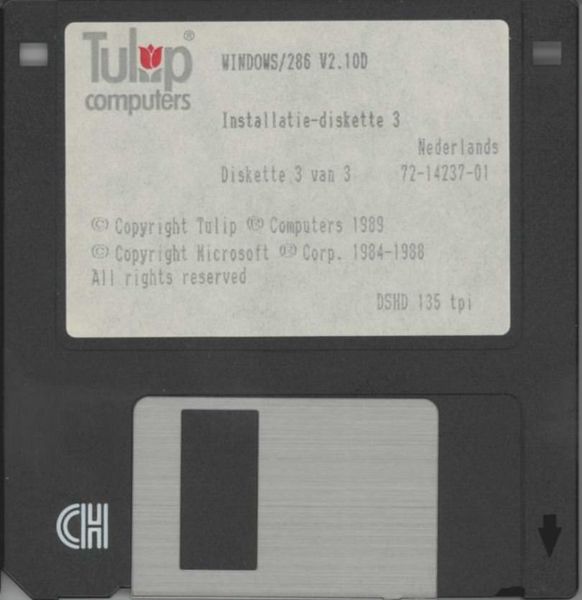File:Win286-2.10D-Tulip-disk3.jpg
