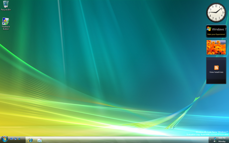 File:Windows7-6.1.6498-Desktop-Superbar.png