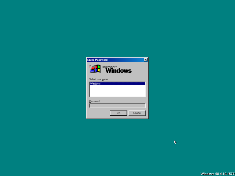 File:Windows98-4.1.1577-MSFamilyLogon.png