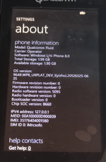 Windows Phone 8-8.0.9649.0-Version.png